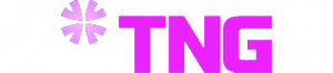 TNG