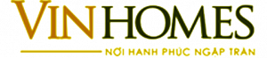 Vinhomes
