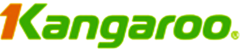 Kangaroo
